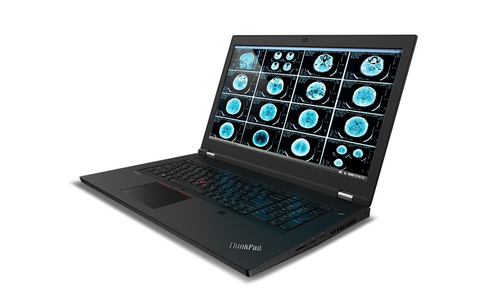 Lenovo 20SN0023MX
