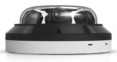 Ubiquiti UVC-AI-MS-4-W Photo#8
