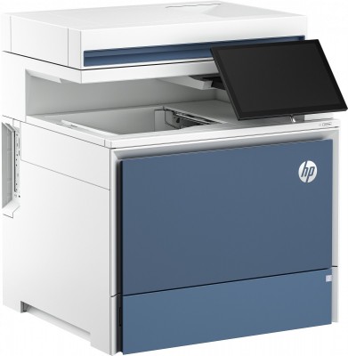 HP 58R10A#B19 Photo#4