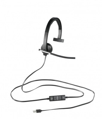 Logitech 981-000514 Photo#2