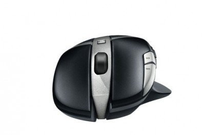 Logitech 910-003822 Photo#6