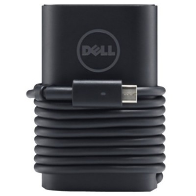 Dell 452-BDUN Photo#1
