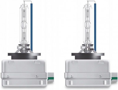 Osram 66340CBN-2HB Photo#2