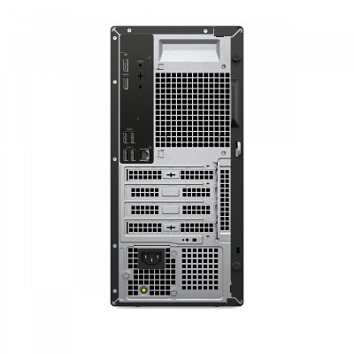 Dell ECT1250_RPLS-R_009 Photo#4
