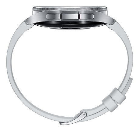 Samsung SM-R965FZSAPHE