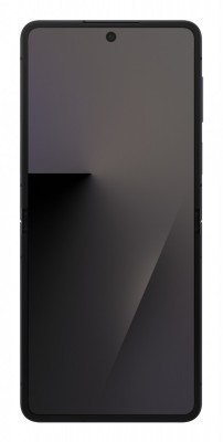 Samsung SM-F766BZKGEEE Photo#4