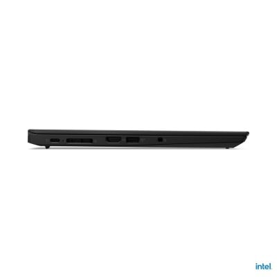 Lenovo 20WM00B9MX Photo#7
