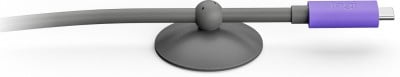 Logitech 952-000195 Photo#3
