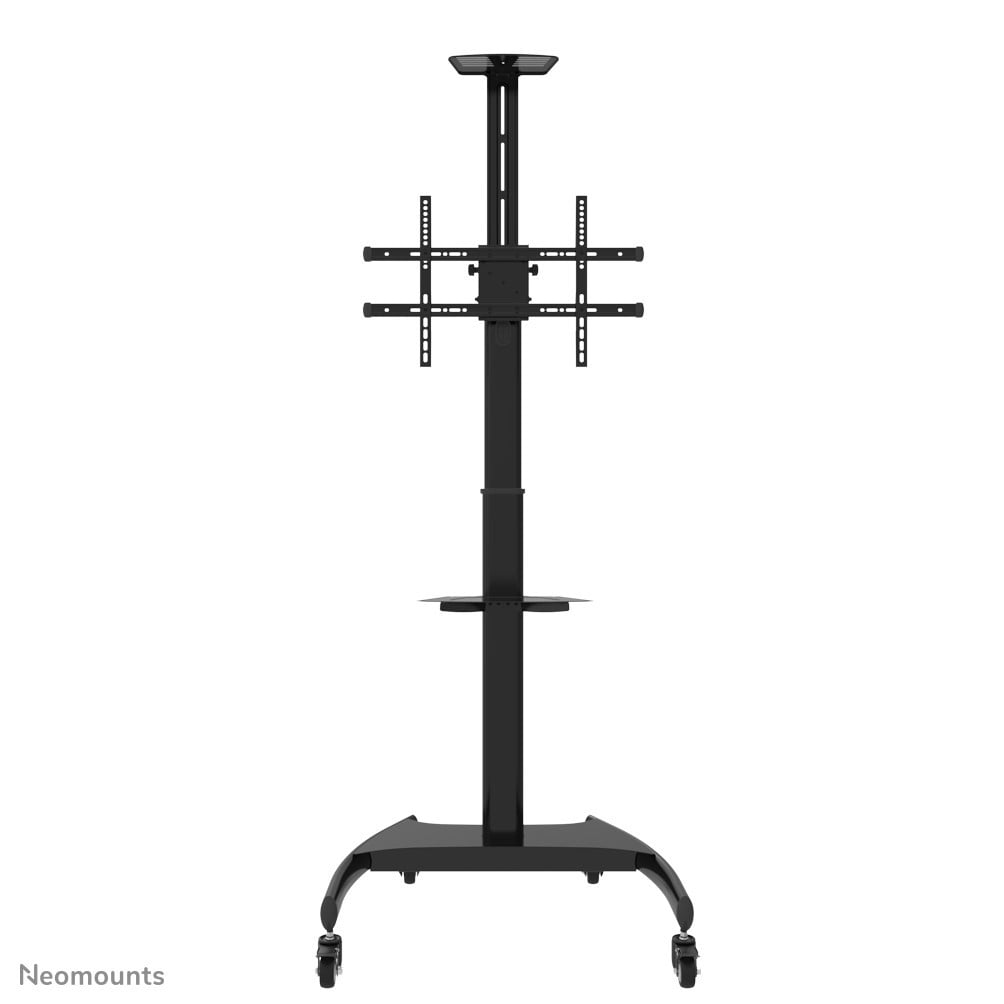 Neomounts by Newstar PLASMA-M1900E