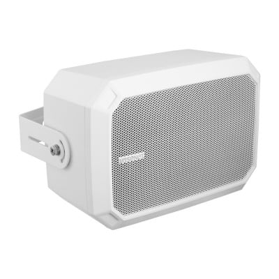 Hanwha Vision SPA-W100W Photo#2