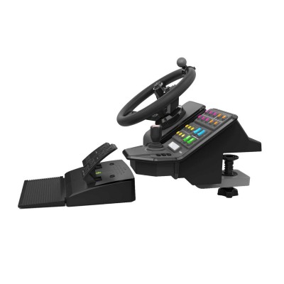 Logitech 945-000062 Photo#2