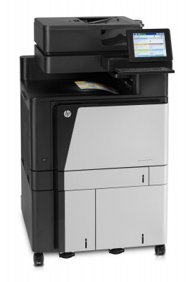 HP D7P71A#B19 Photo#6