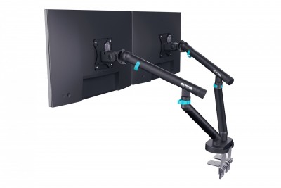 DIGITUS DA-90471 Photo#3