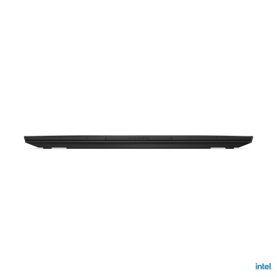Lenovo 21CB007FRI Photo#8