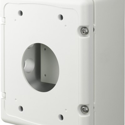 Hanwha Vision SBP-300NB Photo#3