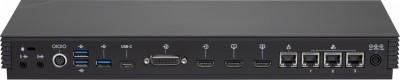HP Poly 83Z50AA Photo#4