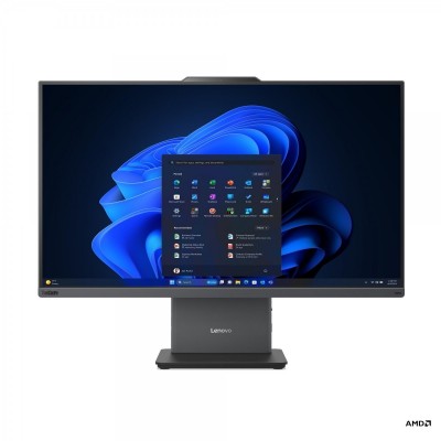 Lenovo 13F8001FCK Photo#4
