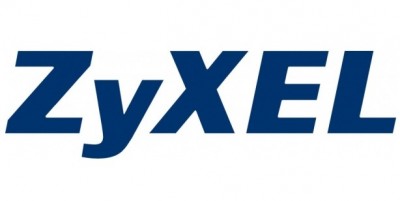 ZyXEL LIC-EAP-ZZ0020F Photo#1