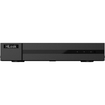 Hilook by Hikvision DVR-204U-M1/T Photo#3