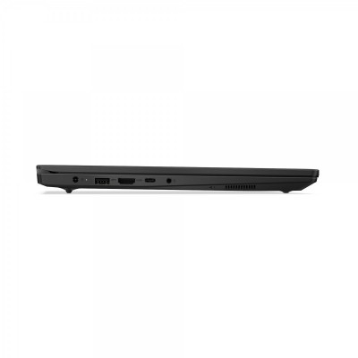 Lenovo 83GW00B7CK Photo#8
