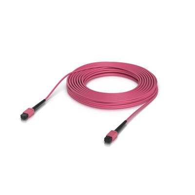 Ubiquiti UACC-OFC-MA-MPMP-100M Photo#6