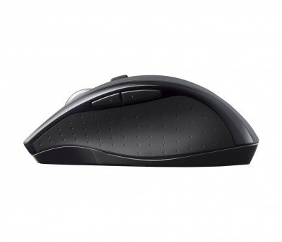 Logitech 910-001935 Photo#7