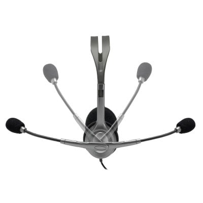 Logitech 981-000271 Photo#2