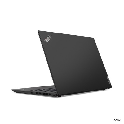 Lenovo 20XF0069MX Photo#5