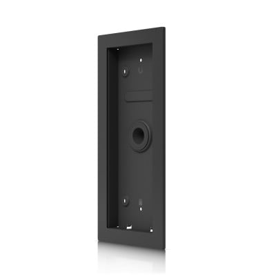 Ubiquiti UACC-Intercom-FM Photo#2