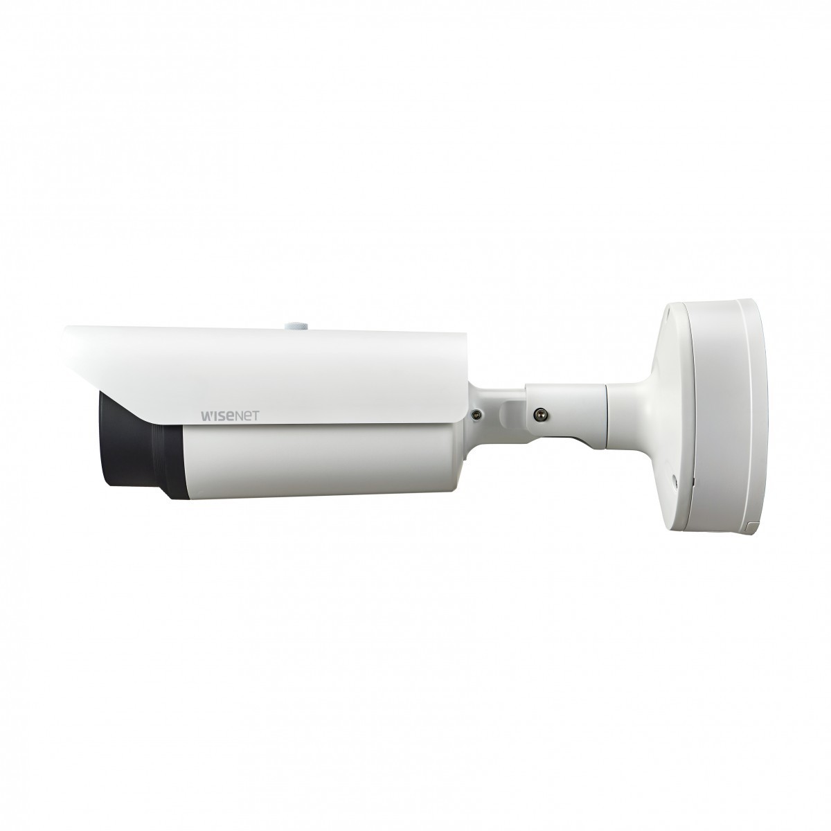 Hanwha Vision TNO-4050T/INT