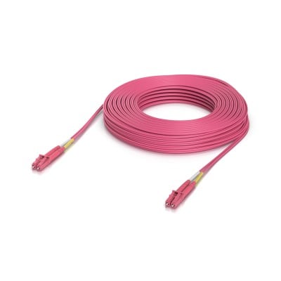 Ubiquiti UACC-OFC-M2-LULU-3M-50 Photo#7