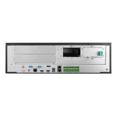 BCS BCS-P-NVR6416R-8KR Photo#5