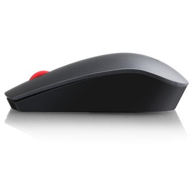 Lenovo 4X30H56798 Photo#9