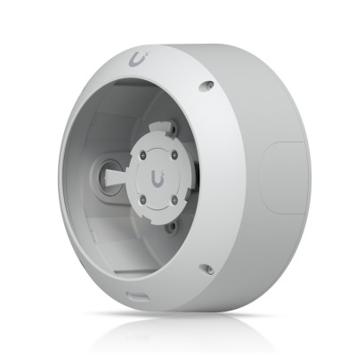 Ubiquiti UACC-AI-360-JB-W Photo#1