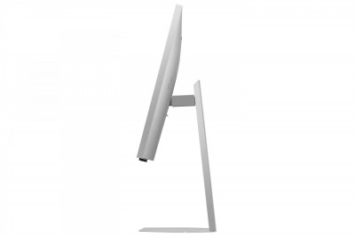 Samsung LS27FG902XUXEN Photo#9