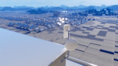 Ubiquiti Wave-AP-Micro Photo#6