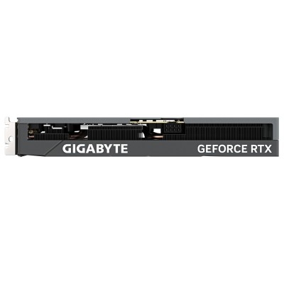 Gigabyte GV-N406TEAGLE-8GD Photo#2