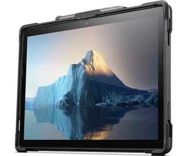 Lenovo 4X41A08251 Photo#3