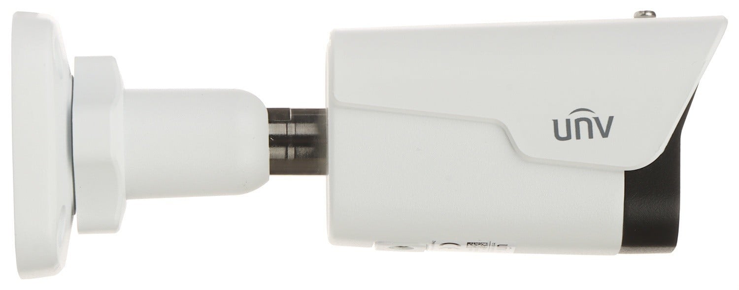 Uniview IPC2124LB-ADF28KM-H