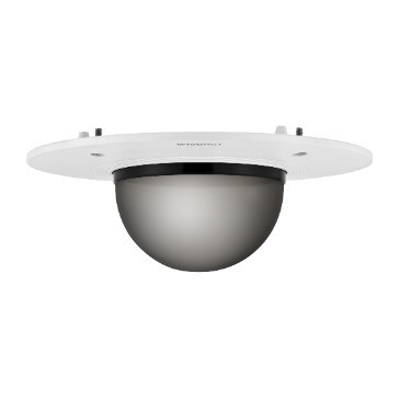 Hanwha Vision SPB-FCD85W Photo#1