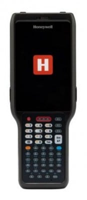 Honeywell CK62-X10-57S1ACG Photo#1