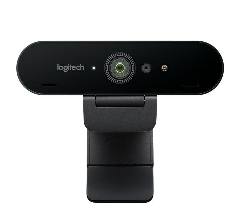 Logitech 993-001668