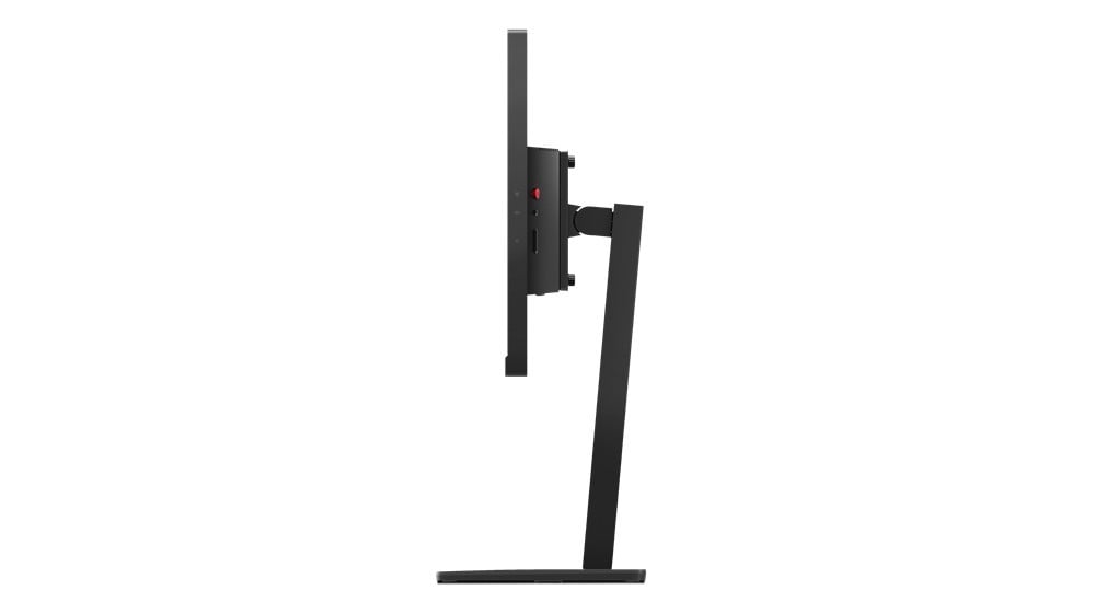 Lenovo 63EBMAT2EU