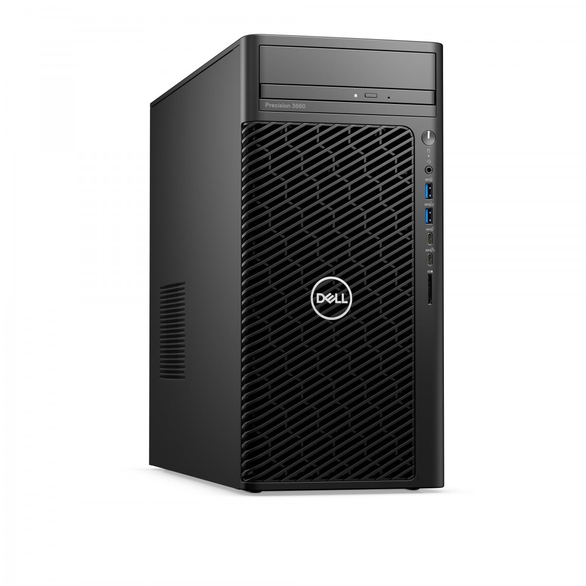 Dell N108P3660MTEMEA_VP