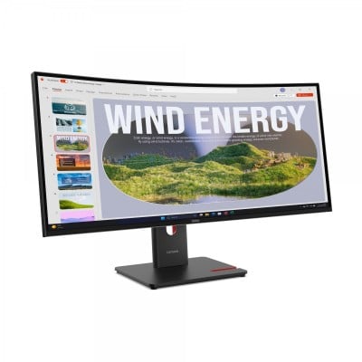 Lenovo 64AEGAT1EU Photo#4