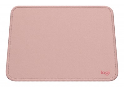 Logitech 956-000050 Photo#4