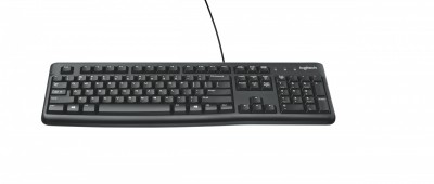 Logitech 920-002508 Photo#2