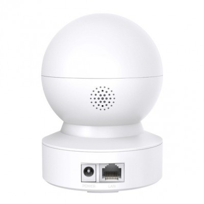 TP-LINK Tapo C202 Photo#2
