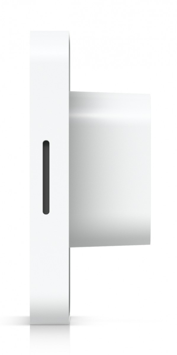 Ubiquiti UA-G3-Flex-W