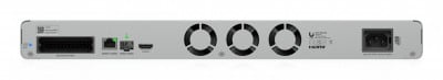 Ubiquiti UNVR-G2 Photo#4